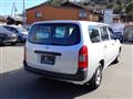 2005 Toyota Probox Van