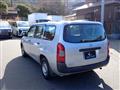 2005 Toyota Probox Van
