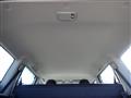 2005 Toyota Probox Van