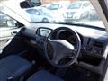 2005 Toyota Probox Van