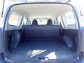 2005 Toyota Probox Van