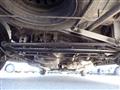 2005 Toyota Probox Van
