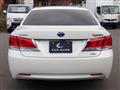 2013 Toyota Crown Hybrid