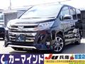 2021 Toyota Noah