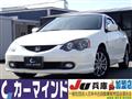 2003 Honda Integra