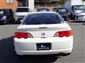 2003 Honda Integra