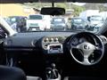 2003 Honda Integra