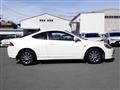 2003 Honda Integra