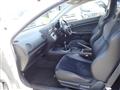 2003 Honda Integra
