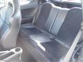 2003 Honda Integra