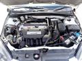 2003 Honda Integra