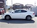 2003 Honda Integra
