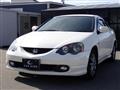 2003 Honda Integra
