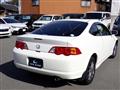 2003 Honda Integra