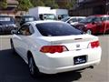 2003 Honda Integra