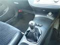 2003 Honda Integra