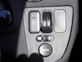 2003 Honda Integra