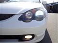 2003 Honda Integra
