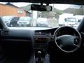 1996 Toyota Chaser