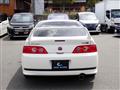 2005 Honda Integra