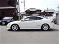 2005 Honda Integra