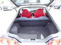 2005 Honda Integra