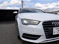 2014 Audi A3