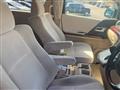 2009 Toyota Alphard G