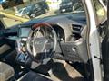 2016 Toyota Alphard G