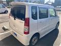 2004 Suzuki Wagon R