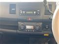 2004 Suzuki Wagon R