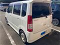 2004 Suzuki Wagon R