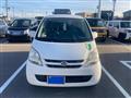 2007 Daihatsu Move