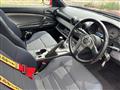 2001 Nissan Silvia