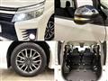 2015 Toyota Voxy