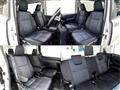 2015 Toyota Voxy