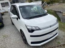 2017 Toyota Toyota Others