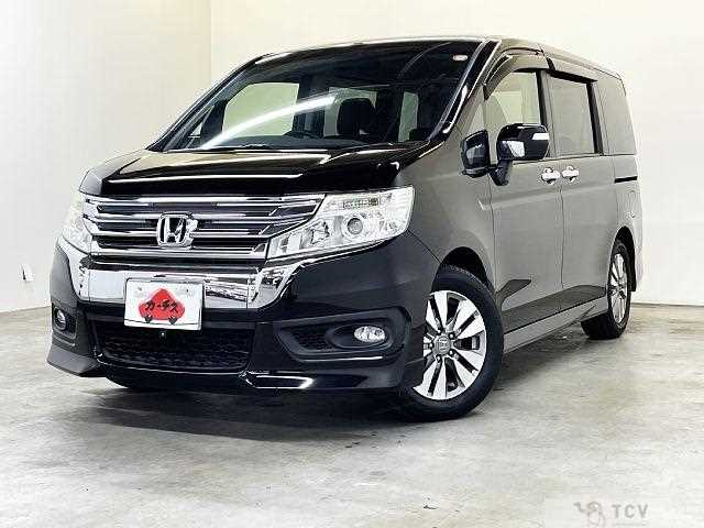 2013 Honda Honda Others