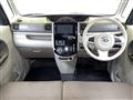 2018 Daihatsu Tanto