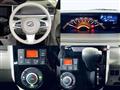 2018 Daihatsu Tanto