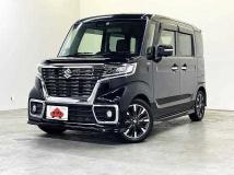 2018 Suzuki Suzuki Others