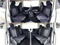 2017 Mitsubishi Delica D5