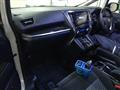 2017 Toyota Alphard G