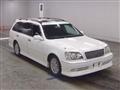 2005 Toyota Crown Estate