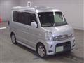 2014 Mitsubishi Town Box