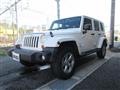 2014 Jeep Wrangler