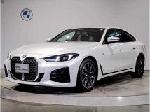 2025 BMW BMW Others