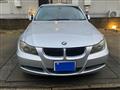 2007 BMW 3 Series