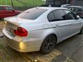 2007 BMW 3 Series