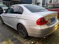 2007 BMW 3 Series